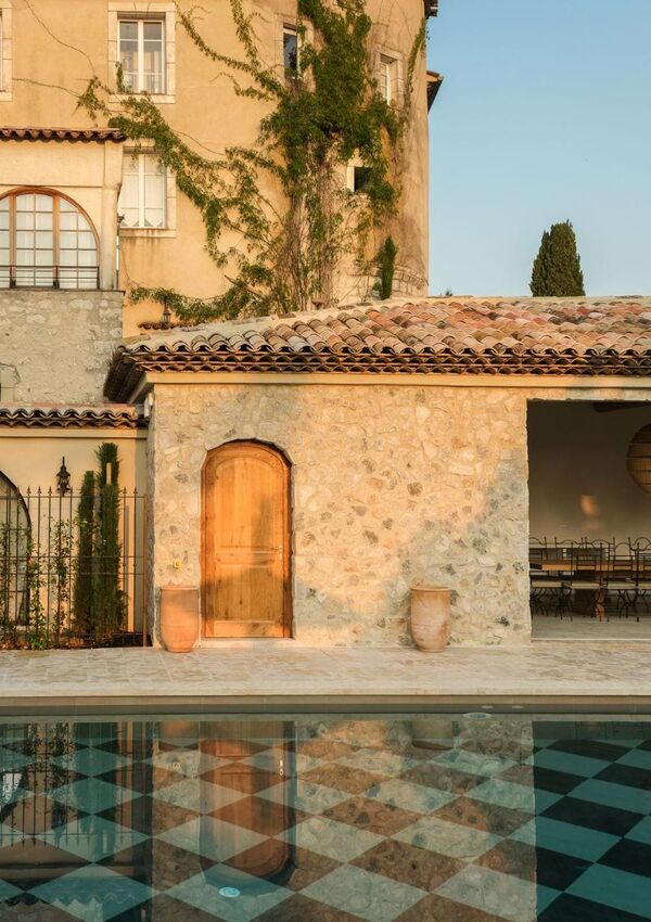 bob-carrelage-realisation-saint-paul-de-vence-domaine-de-labbaye.jpg